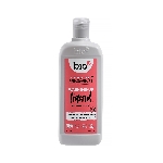 Bio D Prípravok na umývanie riadu s vôňou grapefruitu hypoalergénny 750 ml