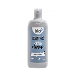 Bio D Čistič na rôzne druhy povrchov pomarančový 750ml