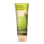 Desert Essence Sprchový gél zelené jablko a zázvor 236 ml