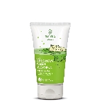 Weleda 2v1 sprchovací krém a šampón Veselá limetka 150ml