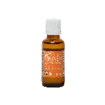 Tierra Verde Esenciálny olej BIO Pomaranč 30 ml