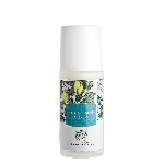 Nobilis Tilia Dezodorant roll on Citrón 50 ml