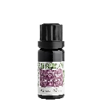 Nobilis Tilia Zmes éterických olejov Komunikácia 10 ml