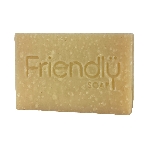 Friendly Soap prírodné mydlo na telo aj vlasy na cestovanie 7ks zero waste balenie