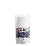 Nobilis Tilia Ružový krém pre suchú a zrelú pleť 50 ml