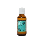 Tierra Verde Esenciálny olej BIO Mäta 30 ml