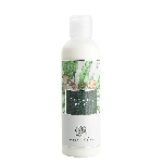 Nobilis Tilia Telové mlieko Karité 200 ml
