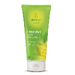 Weleda Citrusová osviežujúca sprchovacia emulzia 200ml