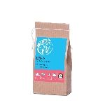 Tierra Verde Bika sóda bikarbóna sáčok 250 g