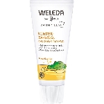 Weleda Detský zubný gél 50ml