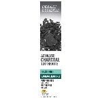 Desert Essence Zubná pasta s aktívnym uhlím 176 ml