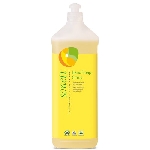 Sonett Tekuté mydlo na ruky Citrus BIO 1 l