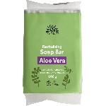 Urtekram Mýdlo Aloe vera BIO 100 g