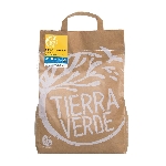 Tierra Verde Prášok do umývačky riadu 5 kg