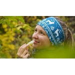 Purity Vision Levanduľový olej na pery BIO 10 ml