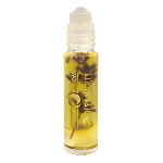 Purity Vision Levanduľový olej na pery BIO 10 ml