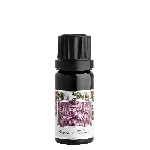 Nobilis Tilia Zmes éterických olejov Druhý dych 10 ml