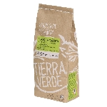Tierra Verde Prací prášok z mydlových orechov na bielu bielizeň a látkové plienky 850g