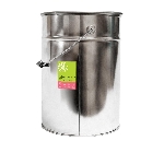 Tierra Verde Mydlové vločky na pranie 7,5kg