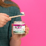 Truthpaste Kids prírodná detská zubná pasta jemná mäta 100 ml