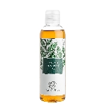 Nobilis Tilia Šampón na mastné vlasy 200 ml