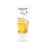 Weleda Nechtíkový dojčenský krém 75ml