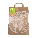 Tierra Verde  Vločky zo žlčového mydla 2,5kg