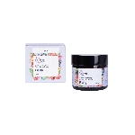 Kvitok Šľahaný telový krém Fruity 60 ml