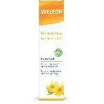Weleda Arniková masť 25 g
