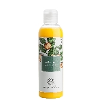 Nobilis Tilia Prírodný umývací krém BIO 200 ml