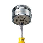 EKO perlátor Hihippo HP155