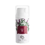 Nobilis Tilia Zubný gél 100 ml