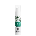 Nobilis Tilia Nosný gél Forte BIO 15 ml