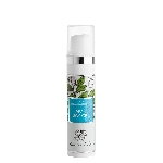 Nobilis Tilia Akné SOS gél 15 ml