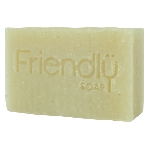Friendly Soap prírodné mydlo aloe vera 7ks zero waste balenie