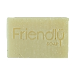 Friendly Soap prírodné mydlo aloe vera 7ks zero waste balenie
