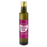 Purity Vision Ružová voda BIO aj do pokrmov 250 ml
