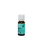 Tierra Verde Esenciálny olej BIO Mäta 10 ml