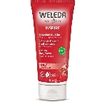Weleda Granátové jablko regeneračná sprchovacia emulzia 200ml
