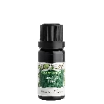Nobilis Tilia Éterický olej Škorica 10 ml