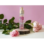 Purity Vision Ružové omladzujúce sérum BIO 50 ml