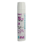 Greenatural Odličovacie čistiace maslo 100 ml