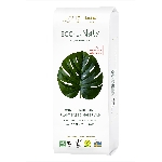 Naty ECO Inkontinenčné vložky Extra 10 ks