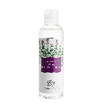 Nobilis Tilia Pleťová voda materinodúšková 200 ml