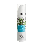 Nobilis Tilia Akné čistiaci gél 75 ml