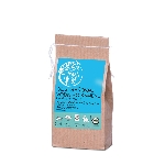 Tierra Verde Odstraňovač vodného kameňa sáčok 1 kg