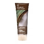 Desert Essence Šampón kokosový 237 ml