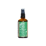 Tierra Verde Osviežovač vzduchu BIO Eucalyptus 100 ml
