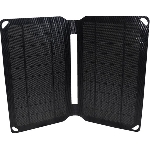 POWERplus Solárna nabíjačka Chimp ETFE 10W USB 5V