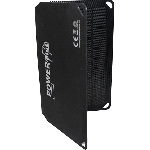 POWERplus Solárna nabíjačka Chimp ETFE 10W USB 5V